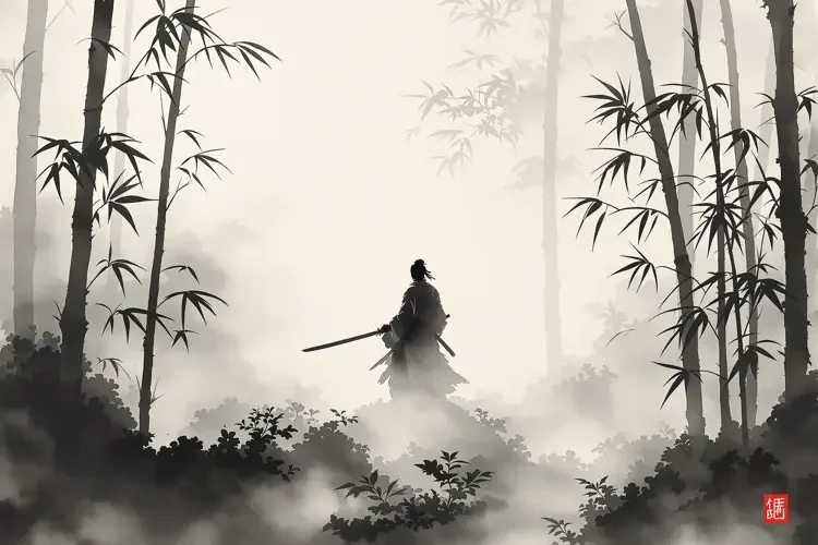 《剑影江湖》播放量破三千万，续集正式立项配图